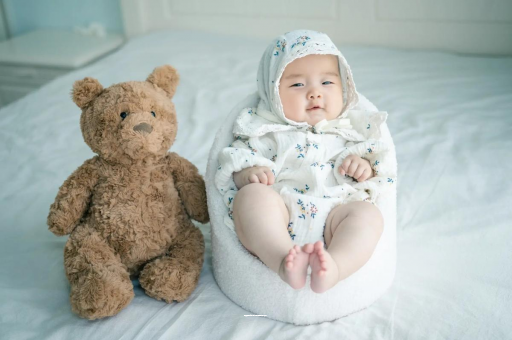 日喀则福州试管婴儿助孕机构口碑哪家好?推荐权威助孕中心 日喀则福州试管婴儿助孕机构口碑哪家好?推荐权威助孕中心