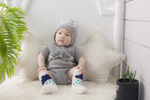 日喀则2024石家庄助孕巨头,拒绝低价陷阱,安心助孕首选 日喀则2024石家庄助孕巨头,拒绝低价陷阱,安心助孕首选