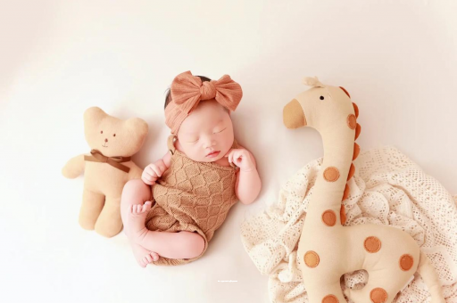 日喀则台州10大助孕机构盘点：哪家口碑好值得推荐？