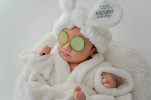 日喀则2024德州助孕机构名单揭晓