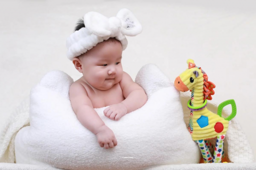 日喀则2025俄罗斯助孕医院前十揭晓,警惕低价陷阱 日喀则2025俄罗斯助孕医院前十揭晓,警惕低价陷阱