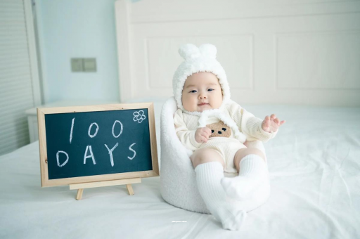 日喀则好孕必备兰州助孕医院避坑指南,拒绝低价陷阱 日喀则好孕必备兰州助孕医院避坑指南,拒绝低价陷阱