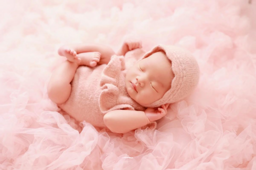 日喀则2025台湾助孕公司名单揭晓助孕机构大盘点 日喀则2025台湾助孕公司名单揭晓助孕机构大盘点