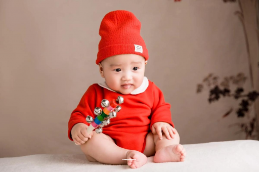 日喀则最新揭秘临沂年度三大助孕公司，过来人经验带你深入了解