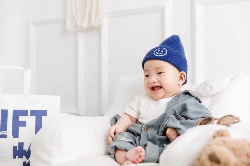 日喀则2025台州助孕机构服务全流程，过来人经验分享